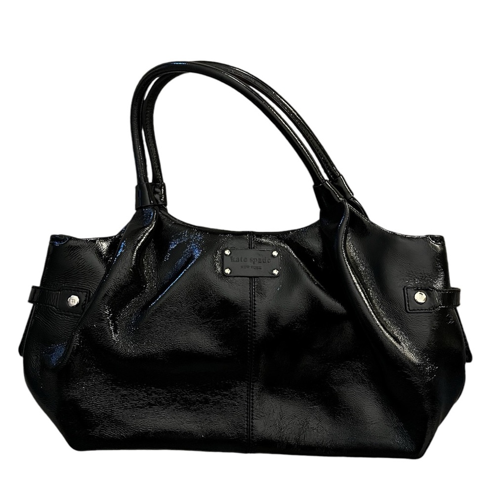 Kate Spade New York